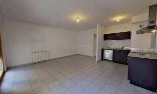 Appartement 3 Pièces 68 m² à louer à Lyon 8 (69008)