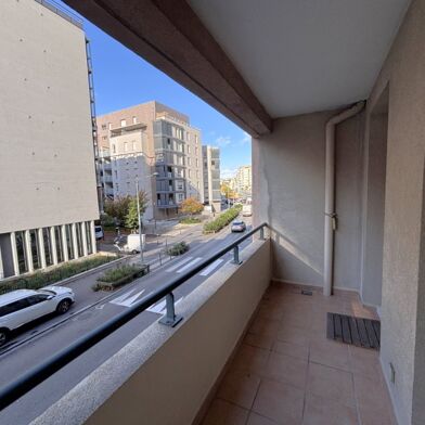 Appartement 4 pièces 328000 €