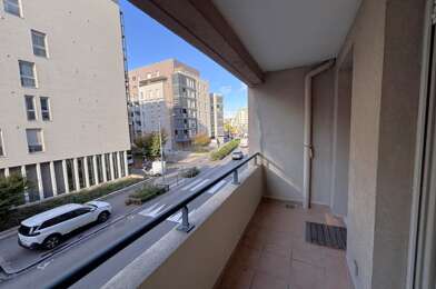 Appartement 4 pièces 309000 €