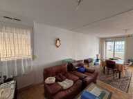 Appartement Type 4 - Parc BLANDAN - Lyon 7 — photo 4