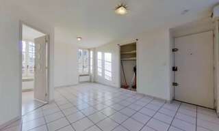 Appartement 2 Pièces 31 m² à louer à Charbonnières-les-Bains (69260)