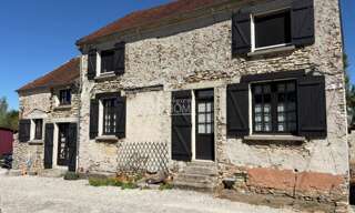 Maison 5 Pièces 140 m² à vendre à La Ferté-Gaucher (77320)