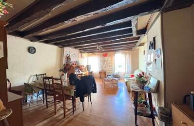 APPARTEMENT 2 CHAMBRES — photo du bien