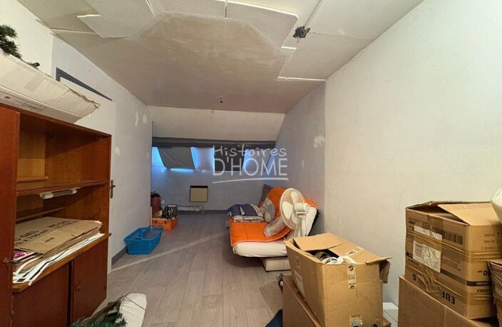 APPARTEMENT 2 CHAMBRES — photo 3