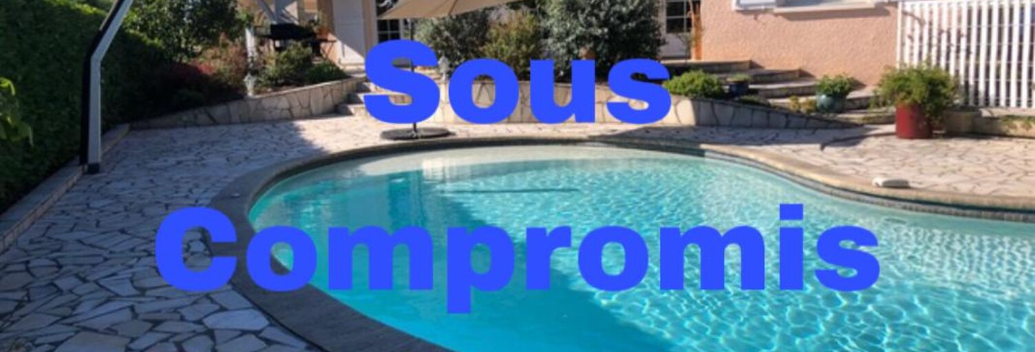 Maison 4 Pièces 125 m² à vendre à Lacourt-Saint-Pierre (82290)