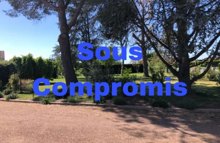 Belle maison type 4 avec piscine — photo 2