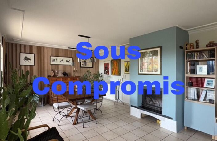 Belle maison type 4 avec piscine — photo 3