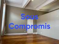 Appartement T5 avec places de parking — photo 2