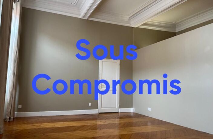 Appartement T5 avec places de parking — photo 2