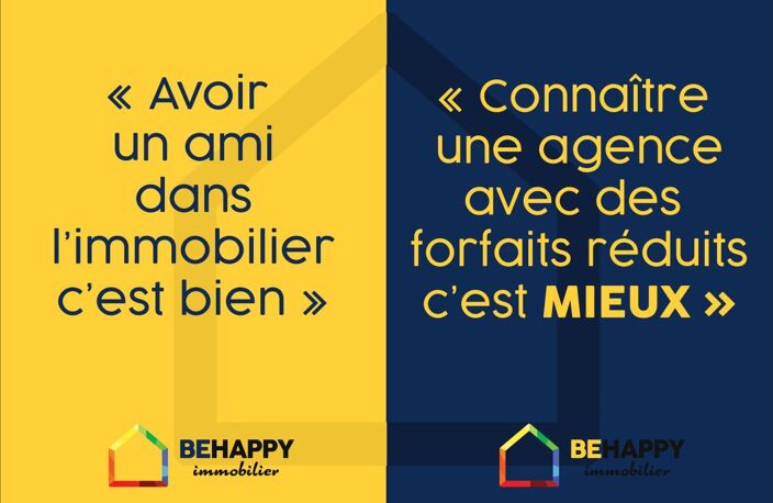Appartement T5 avec places de parking — photo 5