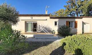 Maison 4 Pièces 89 m² à vendre à Fréjus (83600)