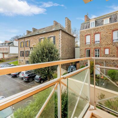 Appartement 3 pièces 310000 €