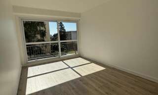 Appartement 3 Pièces 62 m² à louer à Saint-Maur-des-Fossés (94100)