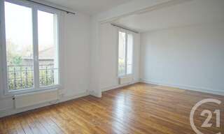 Appartement 3 Pièces 50 m² à vendre à Choisy-le-Roi (94600)