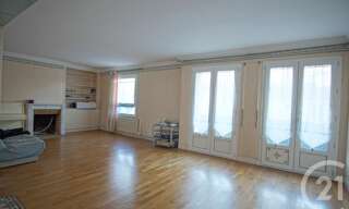 Appartement 4 Pièces 109 m² à vendre à Choisy-le-Roi (94600)