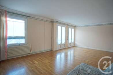 Appartement 4 pièces 299000 €