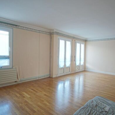 Appartement 4 pièces 299000 €