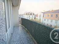 T4 — photo 2