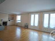 T4 — photo 3