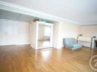 T4 — photo 4