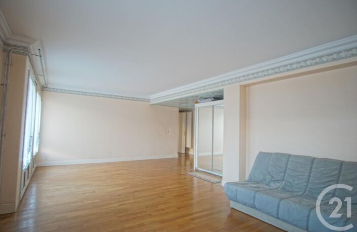 T4 — photo 5