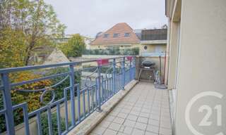 Appartement 4 Pièces 88 m² à vendre à Choisy-le-Roi (94600)