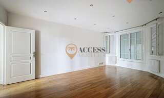 Appartement 2 Pièces 51 m² à vendre à Épinay-sur-Seine (93800)