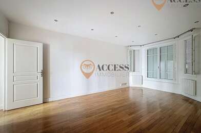 Appartement 2 pièces 169000 €