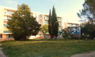 Appartement 4 Pièces 78 m² à louer à Bollène (84500)