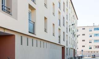 Appartement 3 Pièces 64 m² à louer à Orange (84100)