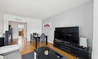 Appartement 3 Pièces 67 m² à vendre à Le Bourget (93350)