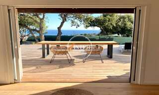 Maison 4 Pièces 135 m² à vendre à Roquebrune-sur-Argens (83380)