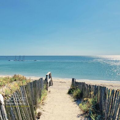 Maison 11 pièces 1236000 €