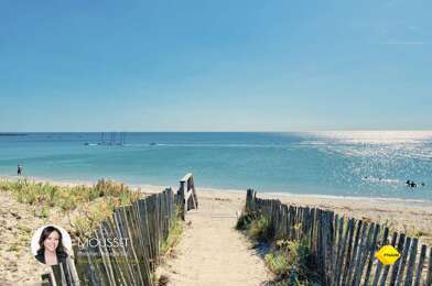 Maison 11 pièces 1236000 €