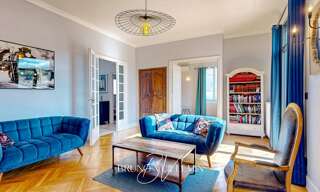 Maison 12 Pièces 413 m² à vendre à Carcassonne (11000)