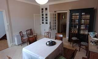 Maison 7 Pièces 141 m² à vendre à Durtal (49430)