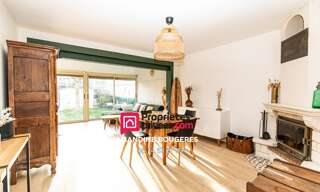 Maison 4 Pièces 97 m² à vendre à Vitré (35500)