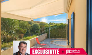 Maison 5 Pièces 105 m² à vendre à Limoux (11300)