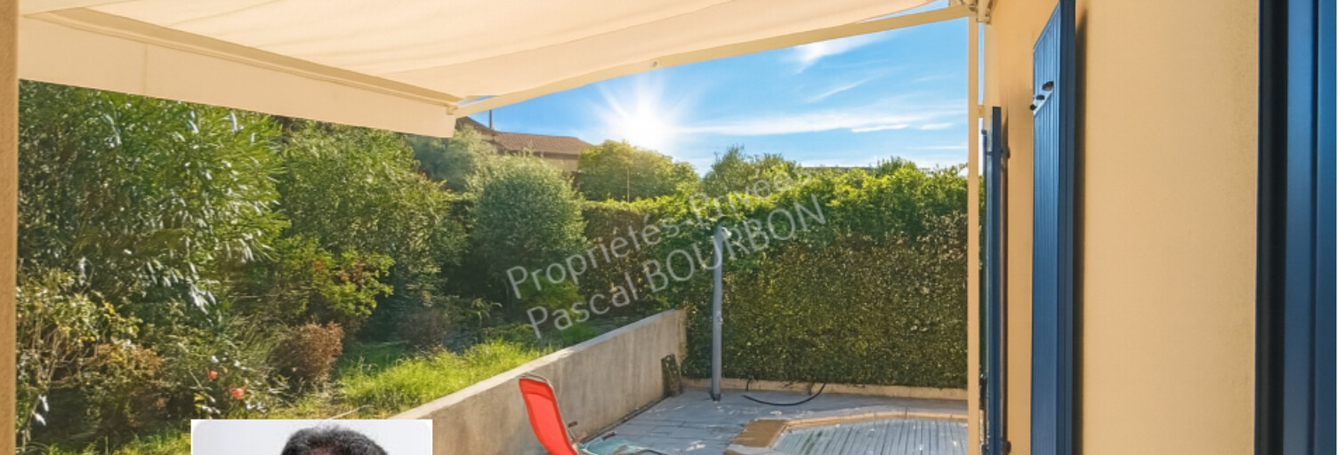 Maison 5 Pièces 105 m² à vendre à Limoux (11300)