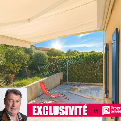 Maison 5 pièces 245000 €