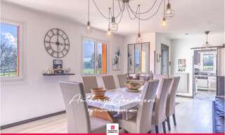 Maison 5 Pièces 135 m² à vendre à Selles-sur-Cher (41130)