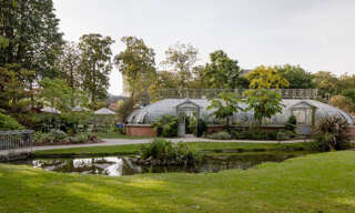 Appartement 4 Pièces 77 m² à vendre à Nantes (44000)