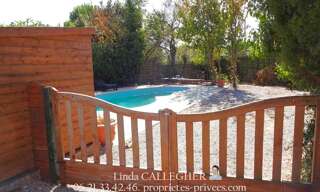 Maison 5 Pièces 100 m² à vendre à Minerve (34210)