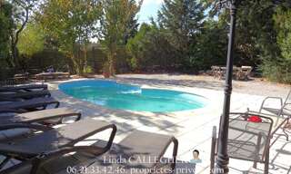 Maison 5 Pièces 102 m² à vendre à Minerve (34210)