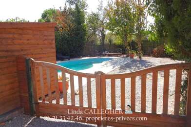 Maison 5 pièces 175000 €