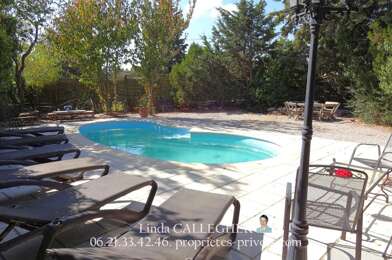 Maison 5 pièces 175000 €