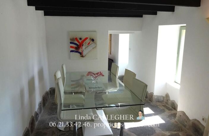 Maison La Caunette — photo 2