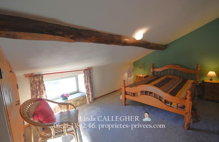 Maison La Caunette — photo 3