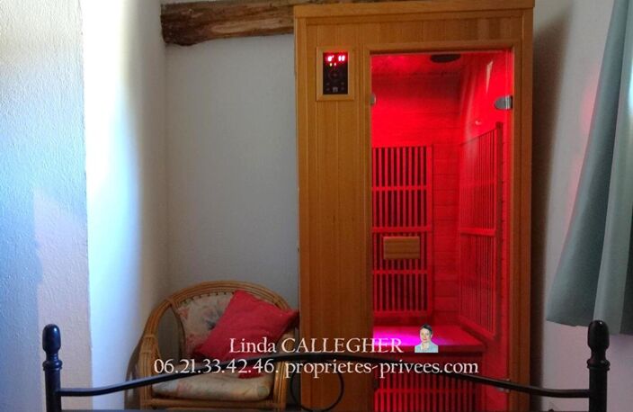 Maison La Caunette — photo 4