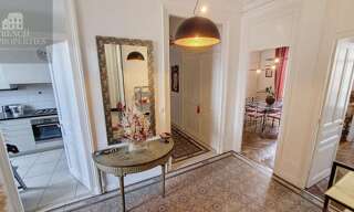 Appartement 5 Pièces 135 m² à vendre à Perpignan (66000)